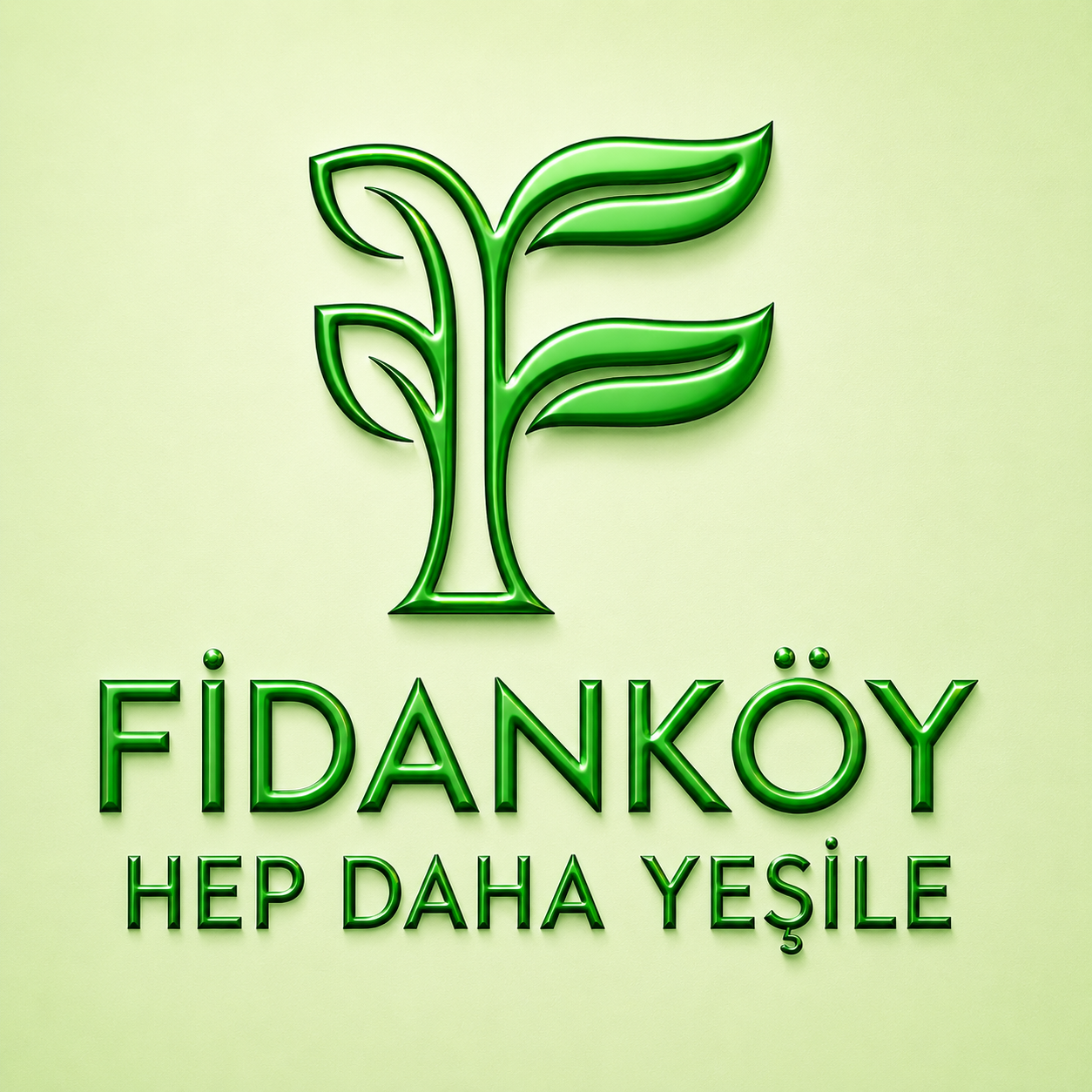 Banner Alt Etiketi