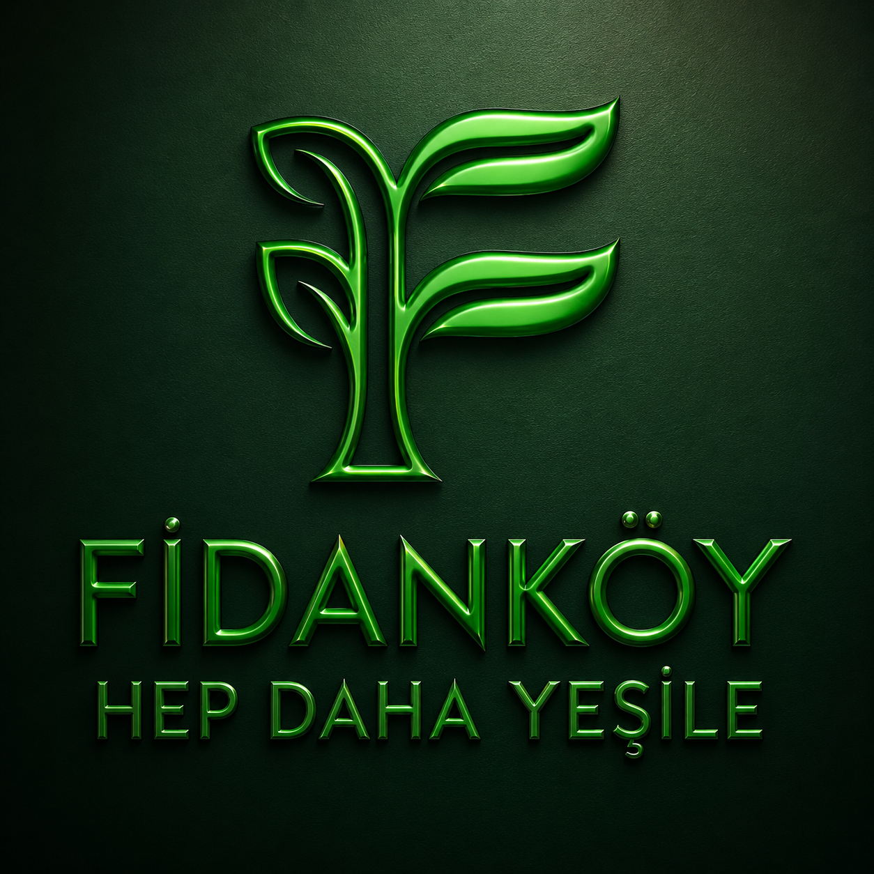Banner Alt Etiketi